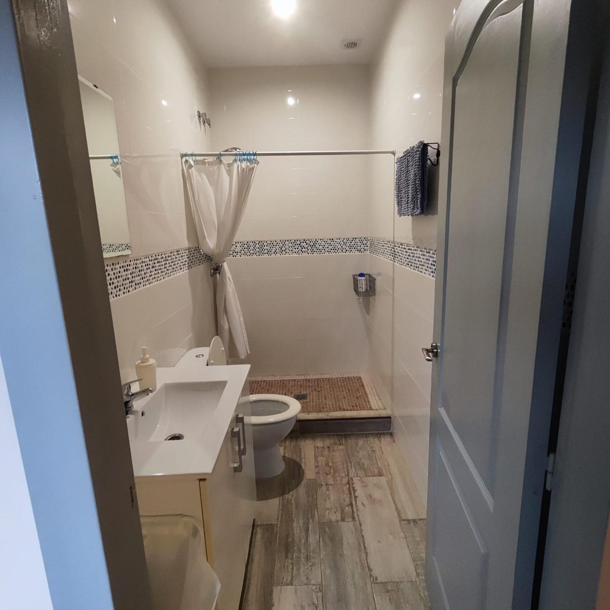 Casa Rural Sierra De Las Nieves 톨록스 외부 사진